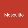 Mosquitto