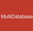 MultiDatabase