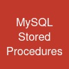 MySQL Stored Procedures