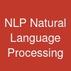 NLP (Natural Language Processing)