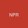 NPR