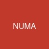 NUMA