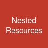 Nested Resources