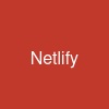 Netlify