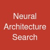 Neural Architecture Search