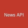 News API