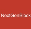 NextGenBlockchainAudit