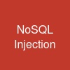 NoSQL Injection