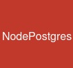 Node-Postgres