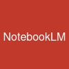 NotebookLM