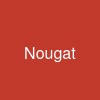 Nougat