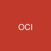 OCI