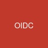 OIDC