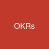 OKRs