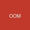 OOM