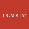 OOM Killer