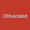 Obfuscated