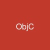 ObjC