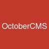 OctoberCMS