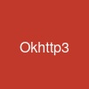 Okhttp3