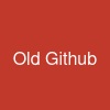 Old Github