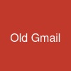 Old Gmail