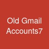 Old Gmail Accounts7