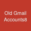 Old Gmail Accounts8