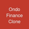 Ondo Finance Clone
