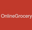 OnlineGrocery