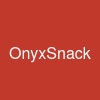 OnyxSnack
