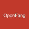 OpenFang