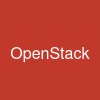 OpenStack