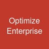 Optimize Enterprise
