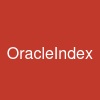 OracleIndex