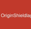 OriginShieldlagi