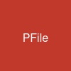 PFile