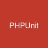 PHPUnit