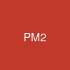 PM2