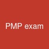 PMP exam