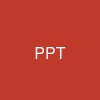 PPT