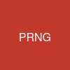 PRNG