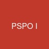 PSPO I