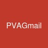 PVAGmail