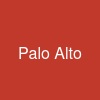 Palo Alto