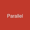 Parallel