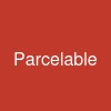 Parcelable