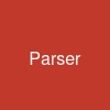 Parser