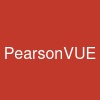 PearsonVUE