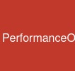 PerformanceOptimization